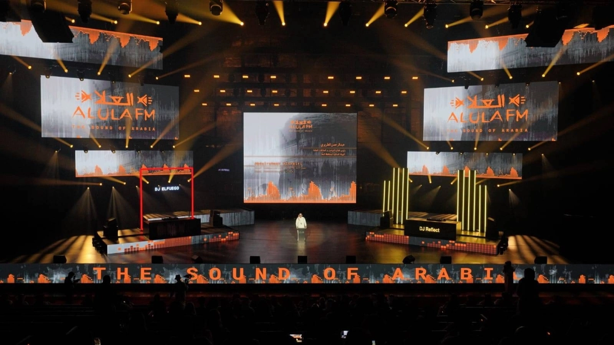 e4ed474f-79d6-42c9-bb8f-bd7a98113eca