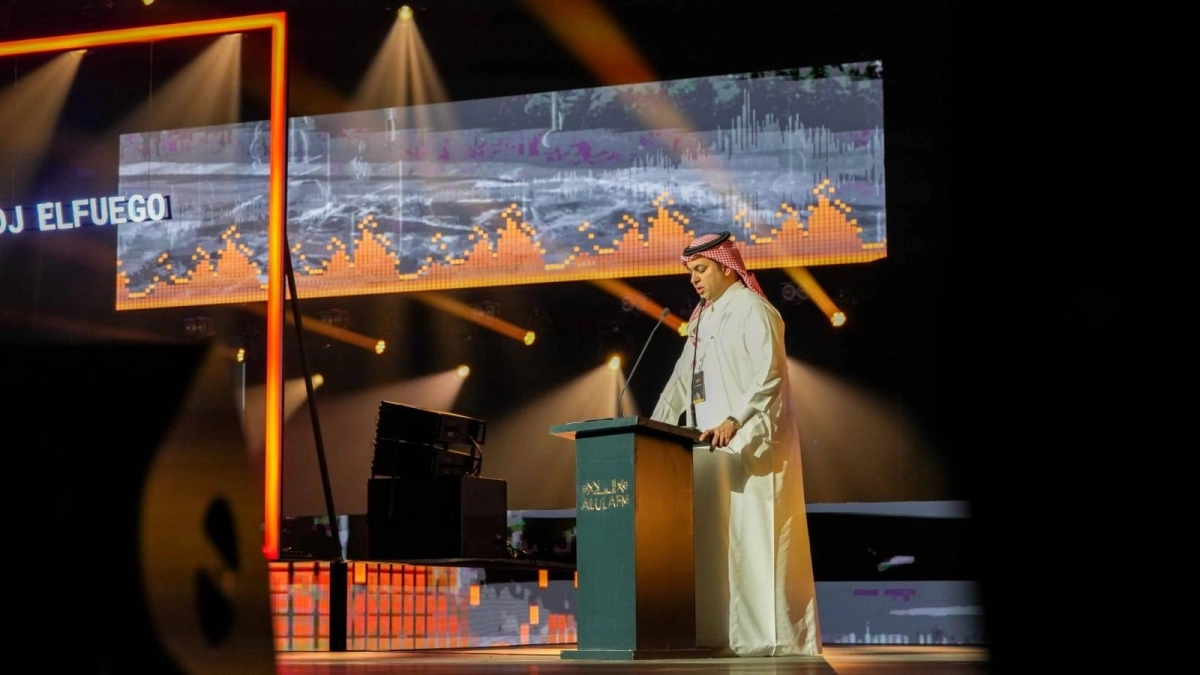 e3d8f44f-38ce-4392-a9a7-86b0e738c0cb