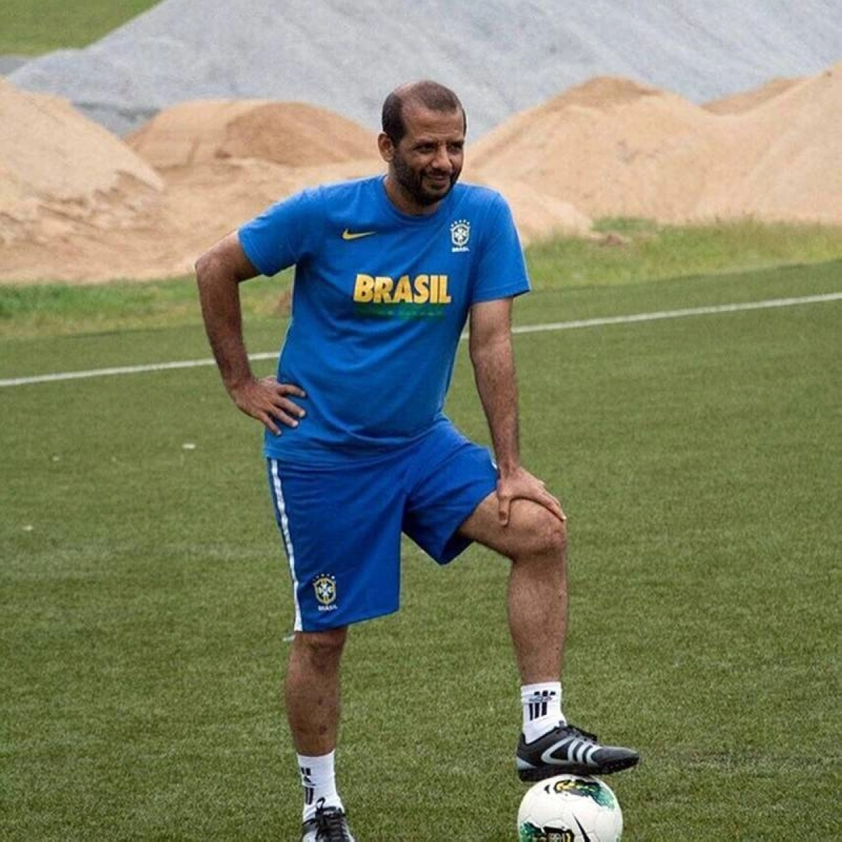 محمد عبدالجواد