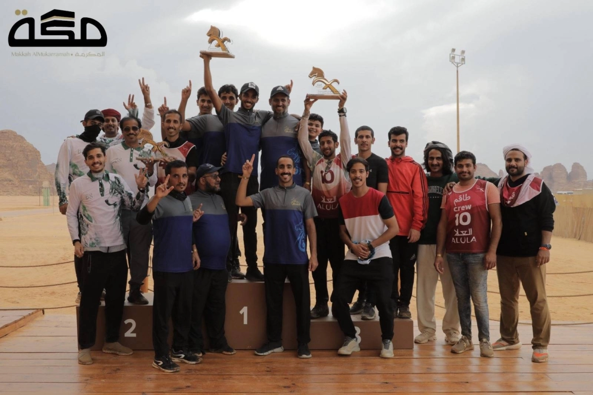 d6787cef-0db4-437e-a9c2-36b8f4d0c952