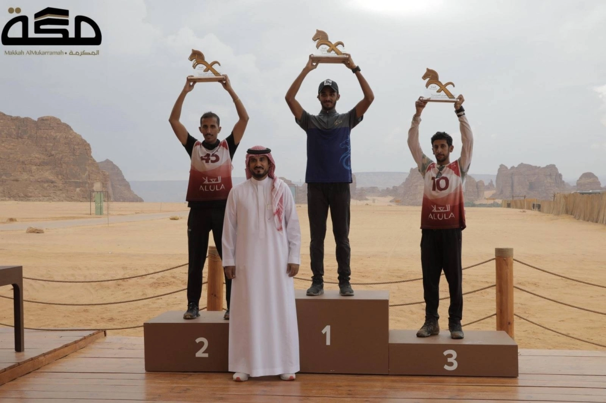 4255d412-5df4-4922-9d2b-047f4183cc5a