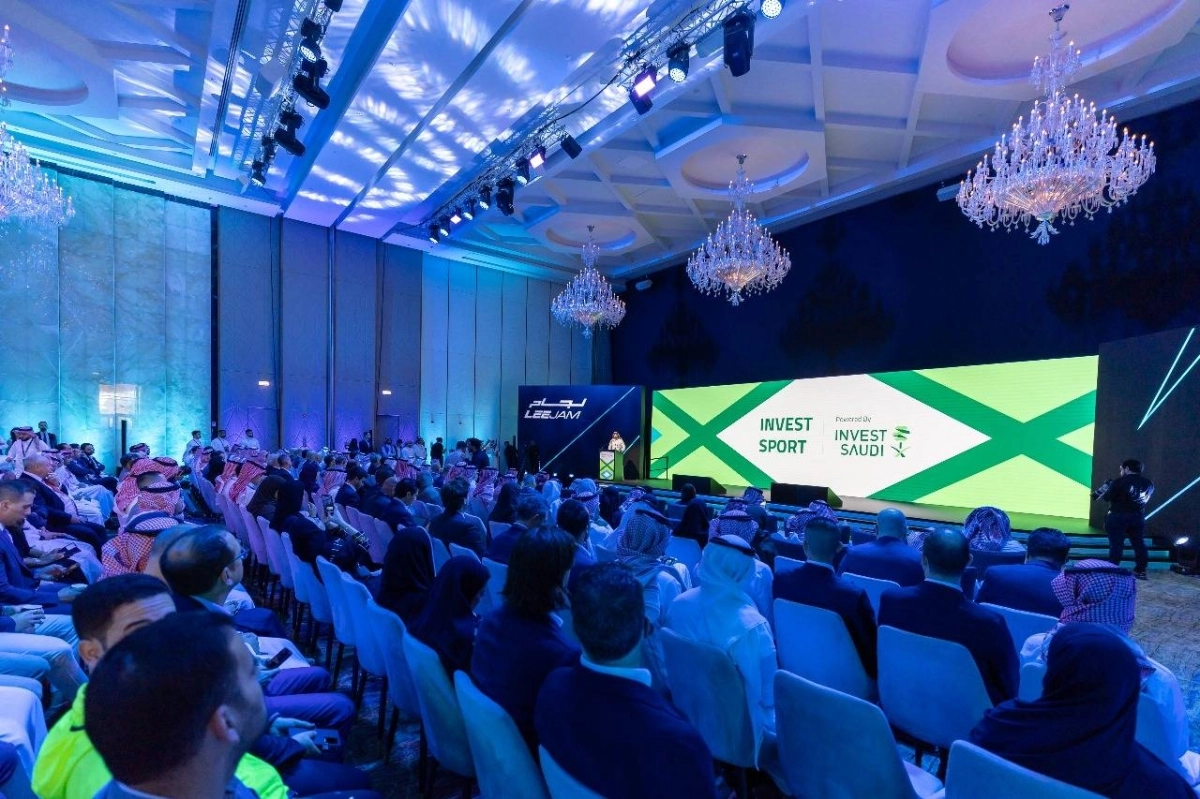 becaa36d-27ef-47f1-a0a4-9e454c657709