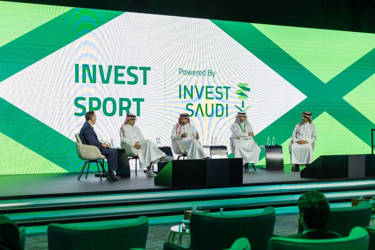 cfe98000-9d3c-4ed8-abac-5cbb4d5f7236