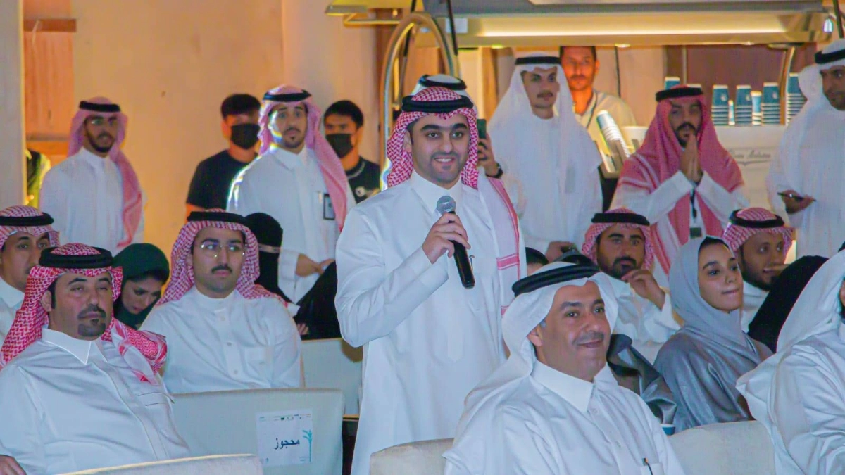 a723b081-8f51-4117-9a28-a75776066fcf