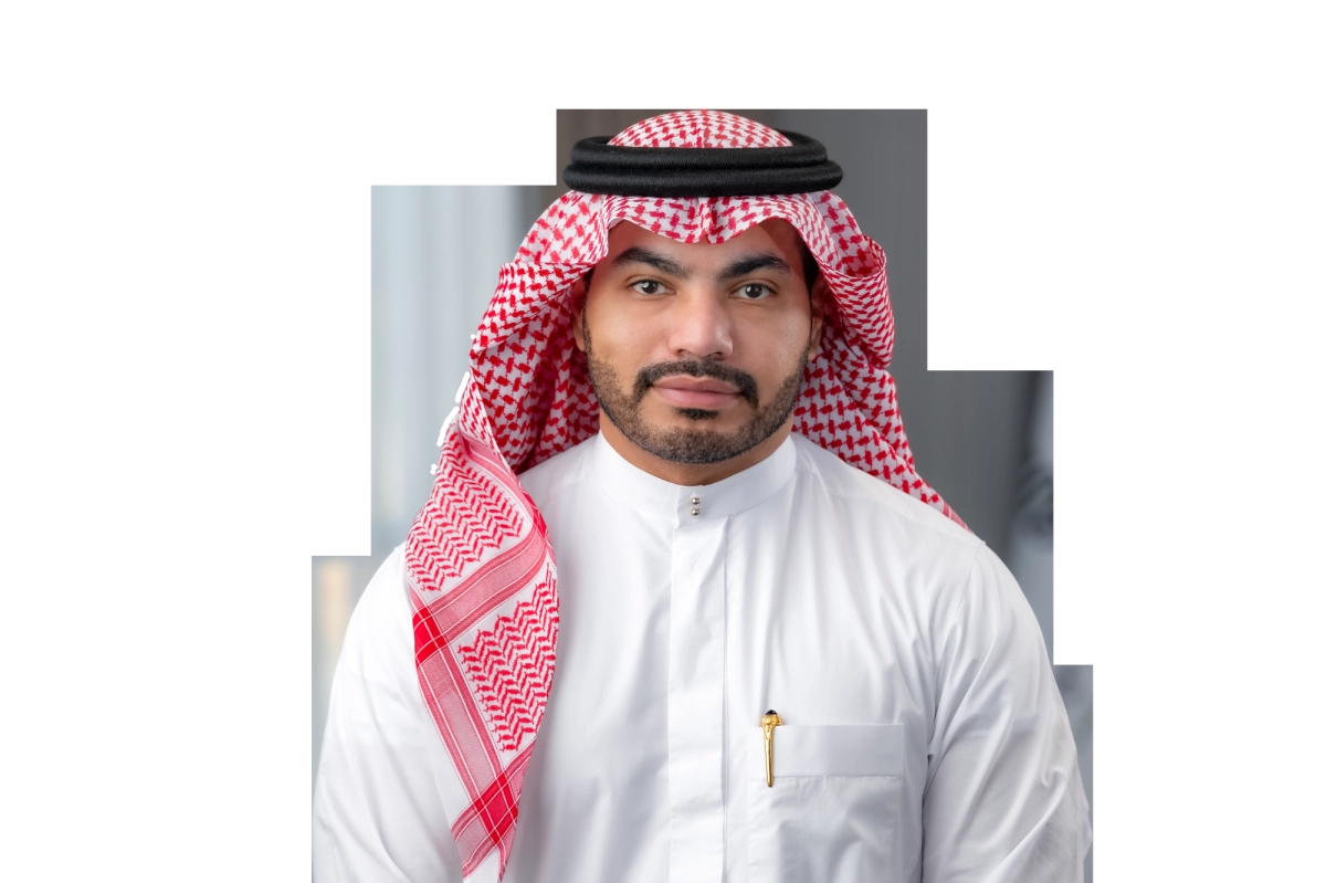 عبدالله ابو النصر