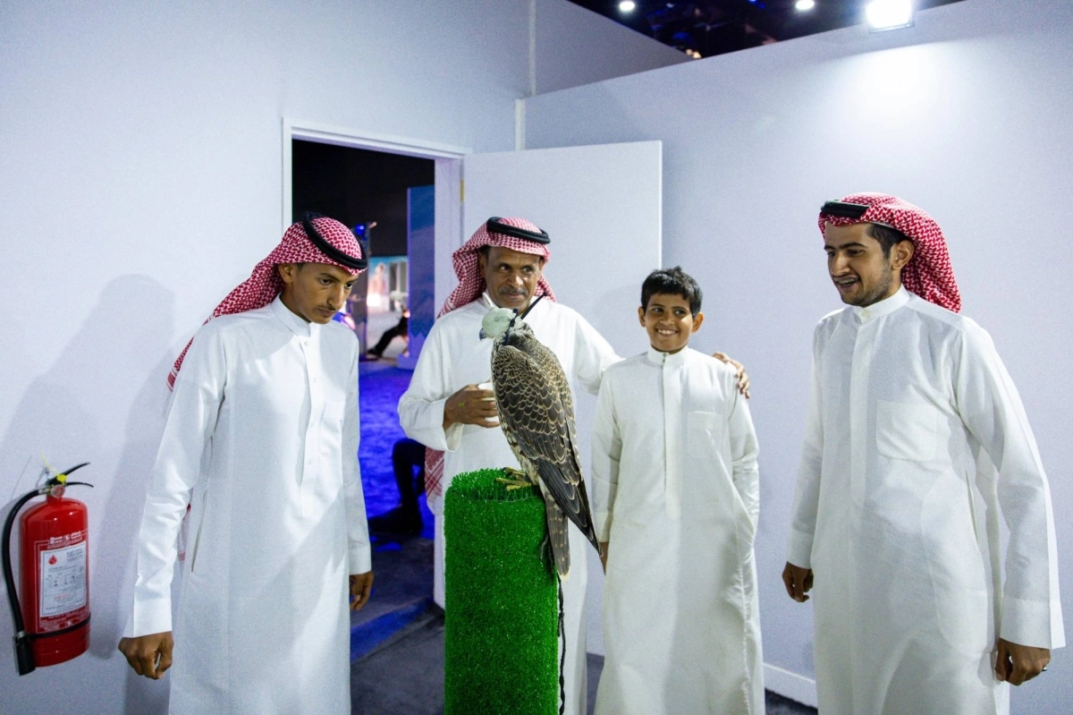 0b261af5-38d3-4c6b-986f-dfedcd40aa75