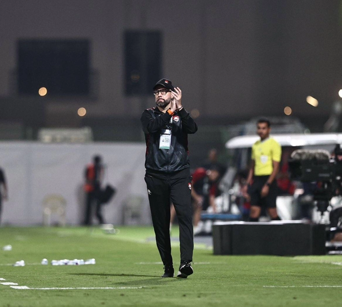 إيجور يوفيتشيفيتش