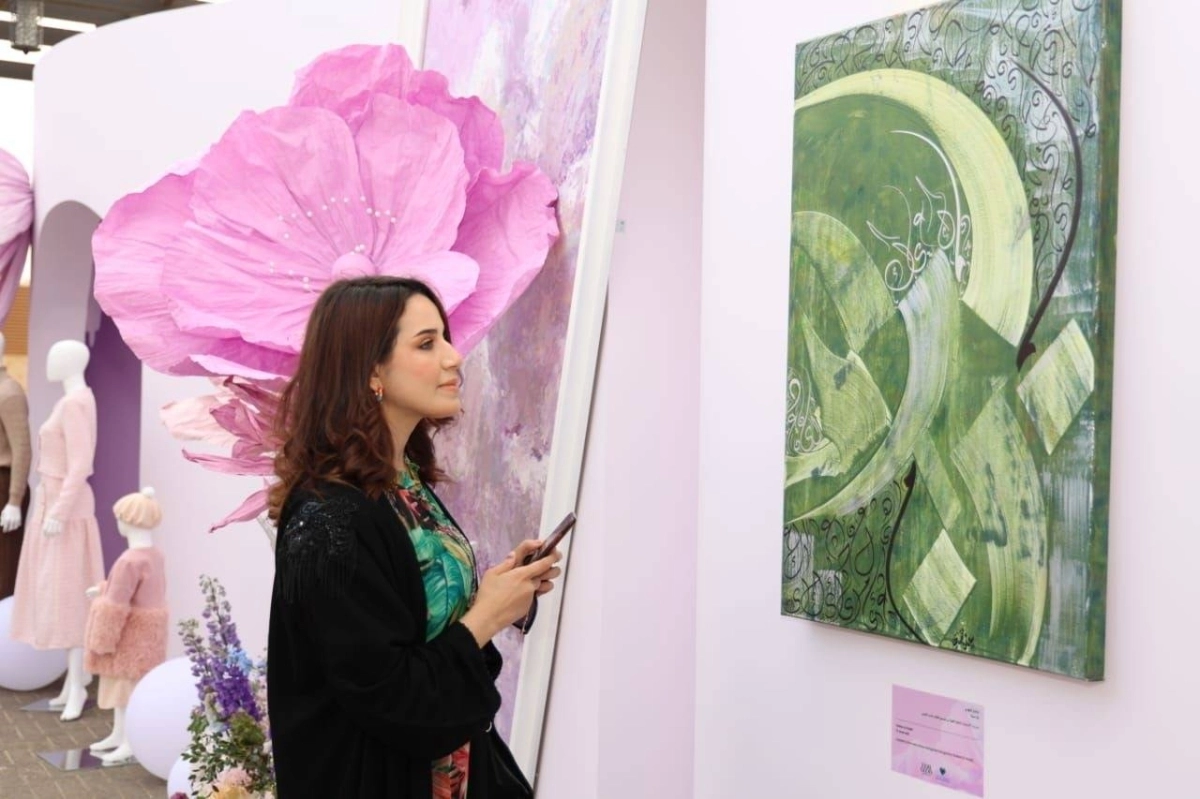 398b7d20-2e4e-4e0b-abcc-0119a7dcb4c0