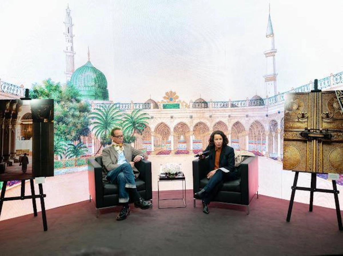 40ae5865-b4de-463a-8703-7423468fb541