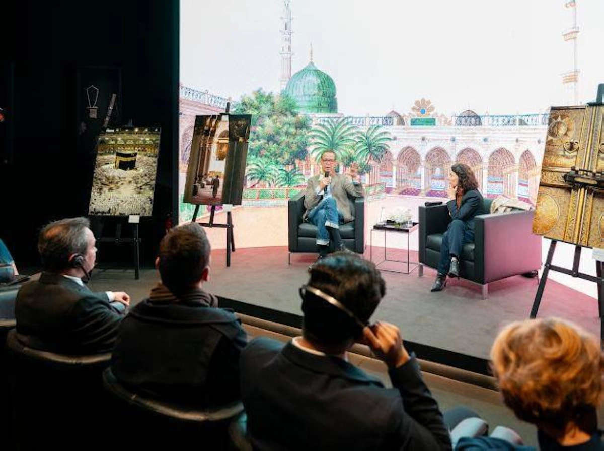 b3e4daa2-51cb-42df-8787-40b2465f9f97