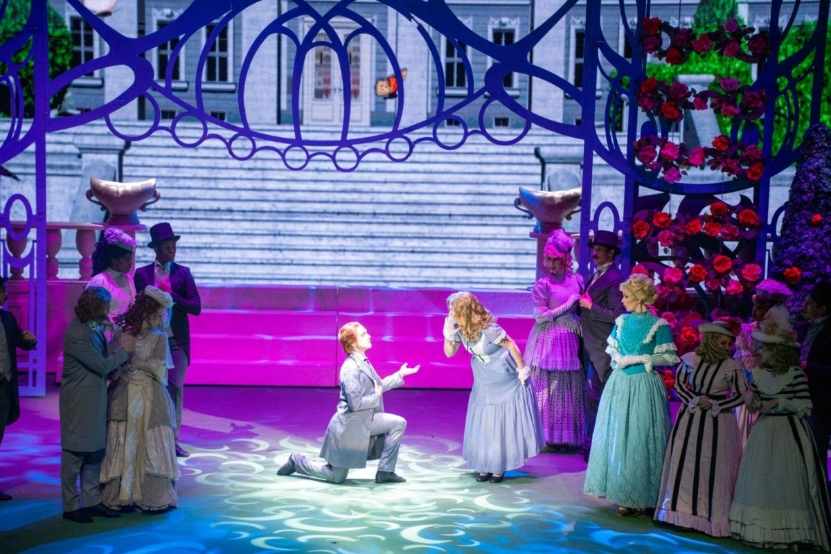 218e3b9c-5d29-47d7-938c-33944e325c72