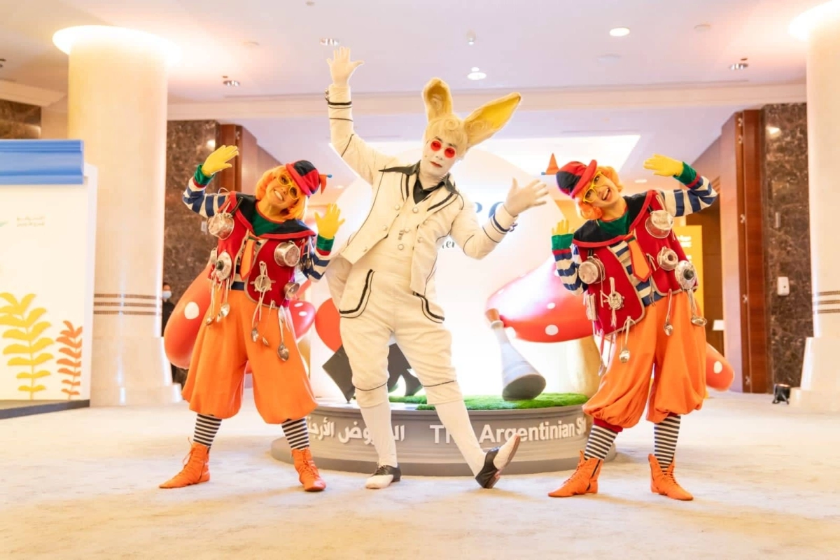 d34b8cfe-292d-4fe9-8b71-28f0b75fdc88