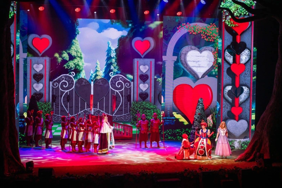 4eee879c-463f-4d82-8f00-27e2baf643e7