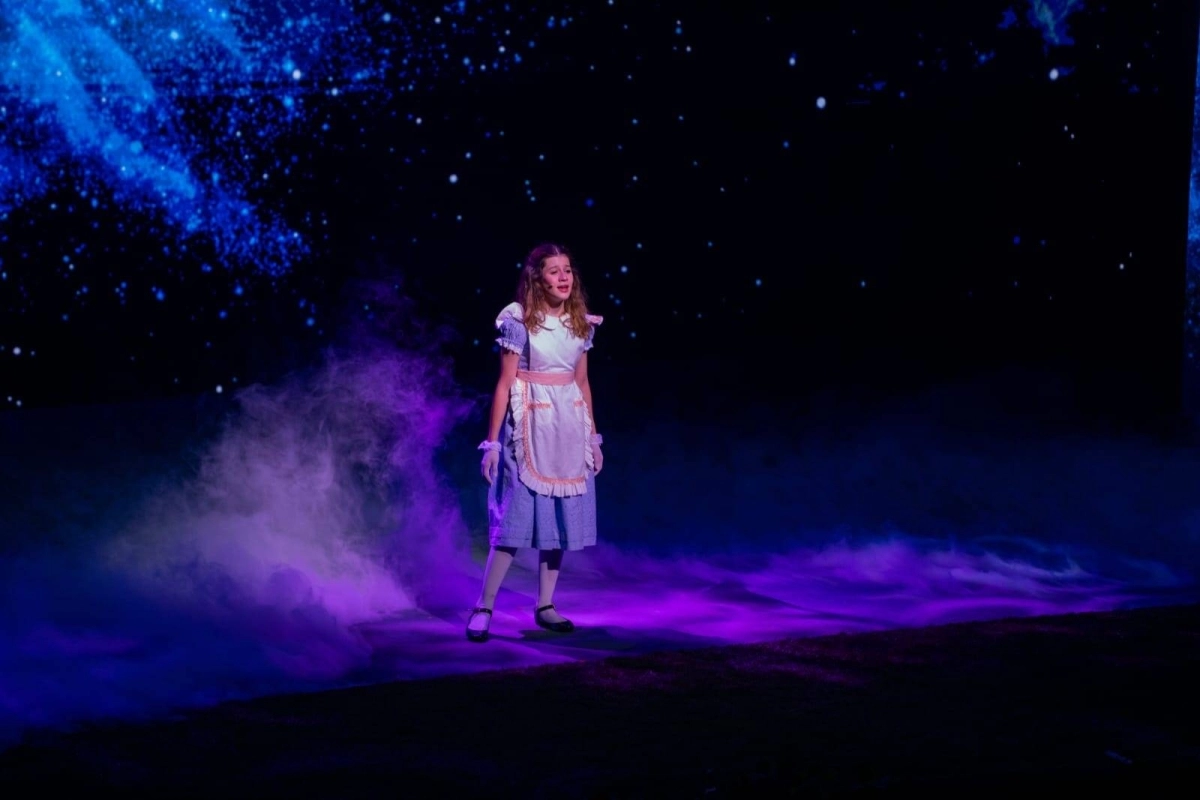 58194578-2563-4c7c-964a-9a264db39a37