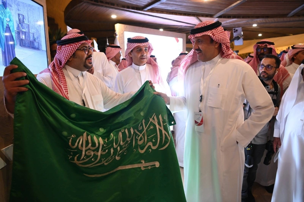 5926b87b-25c0-44d1-97fa-be60f8f75f02