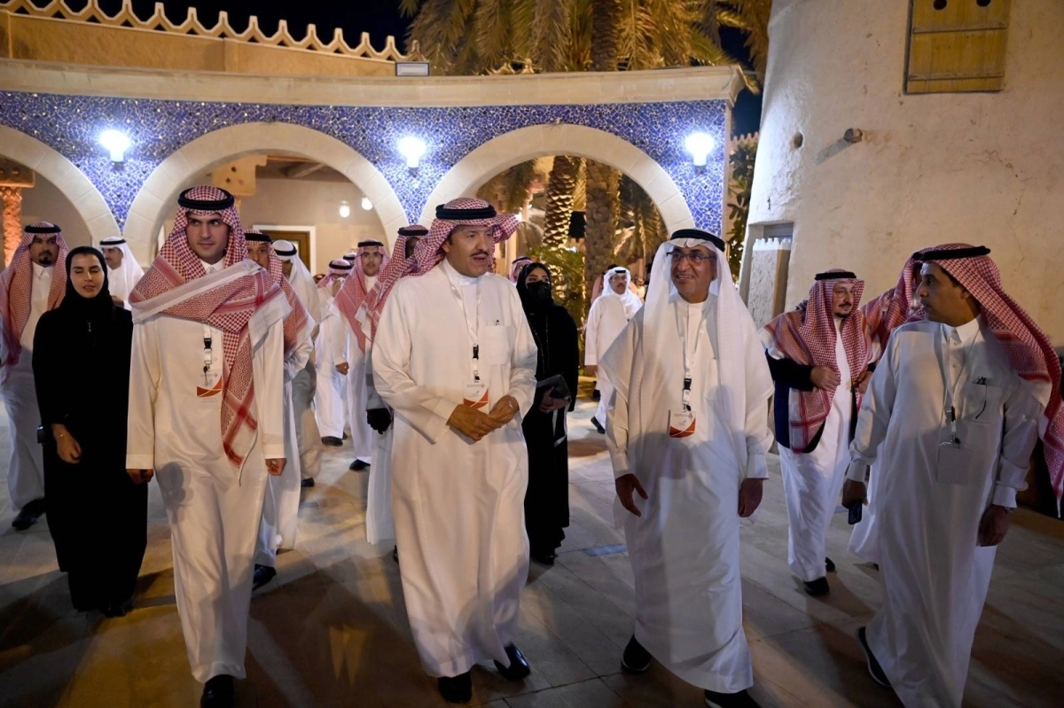 a27a1688-b91f-4a82-8de9-775ee5a6fede