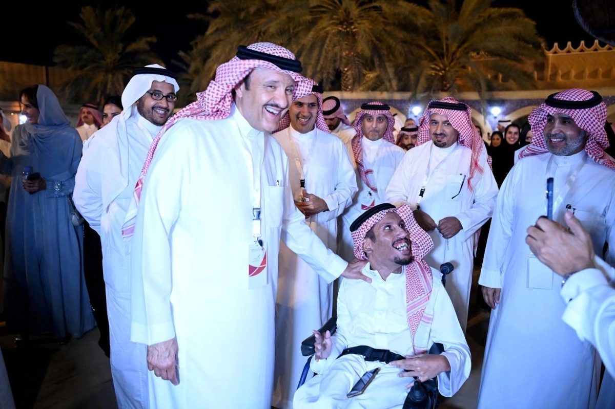 b8bec609-0b17-4954-9b29-ae4d81ed786c