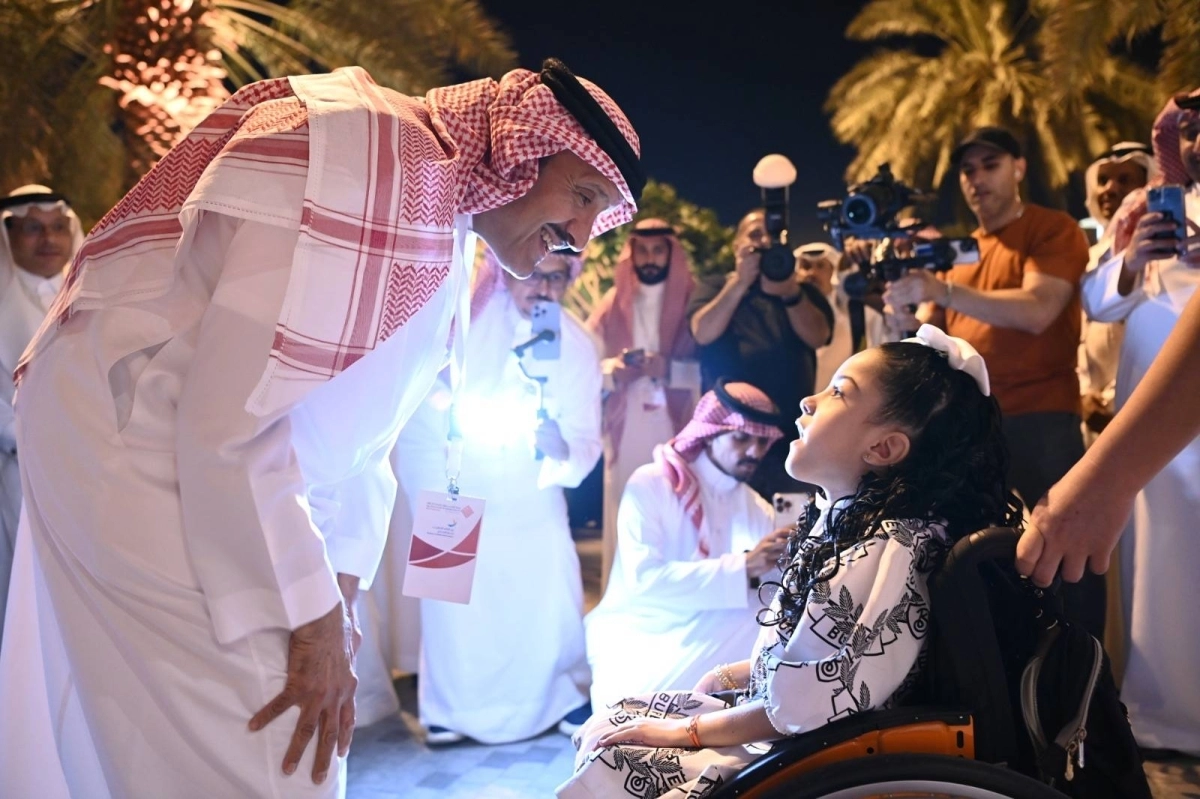 d005e57f-99d2-4b17-8961-621cbd16d3a6