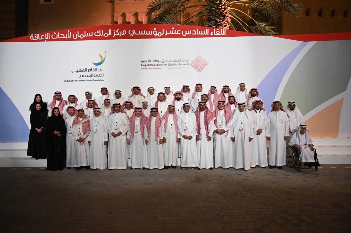 5b005dc6-0539-4c0d-a145-c5ced6bc0d3a