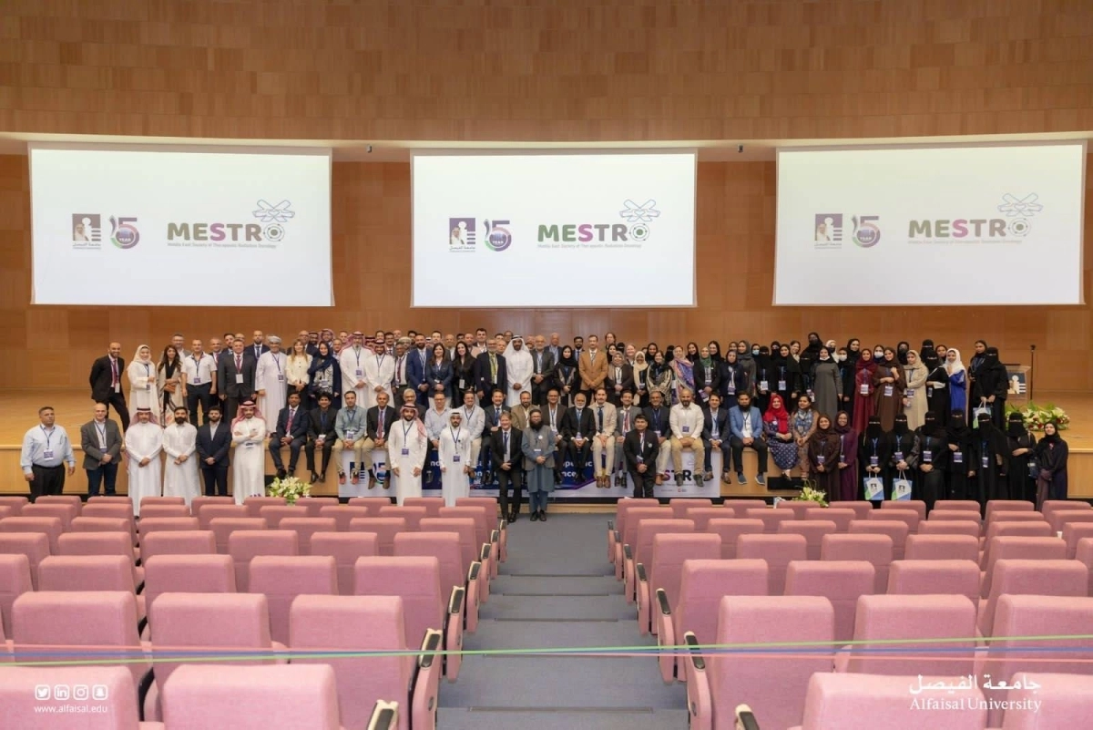 7f65f230-a20e-4f35-9fb0-427e9c11b975