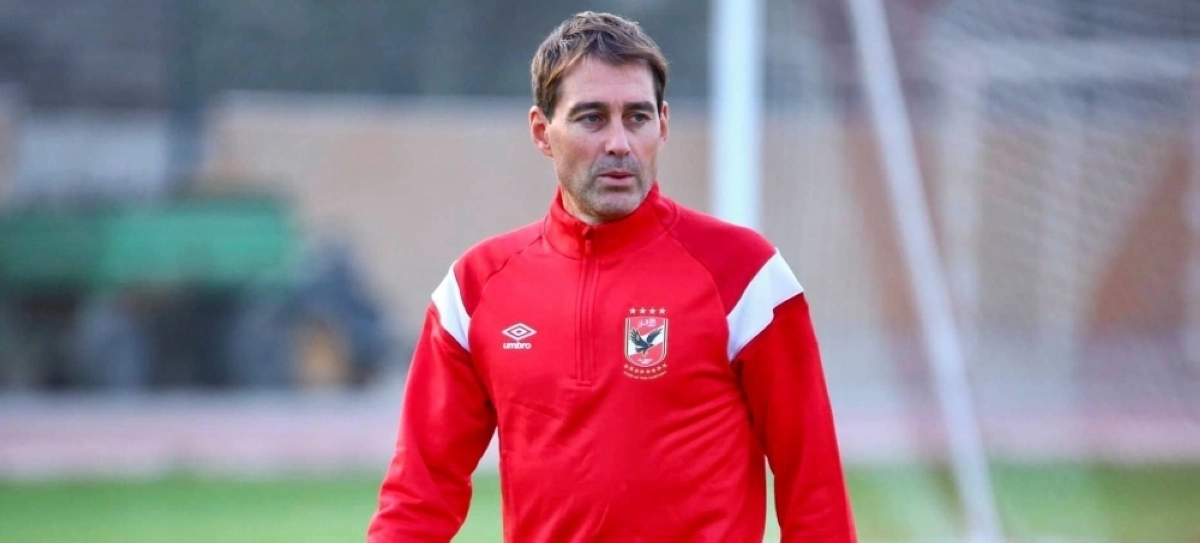 رينيه فايلر