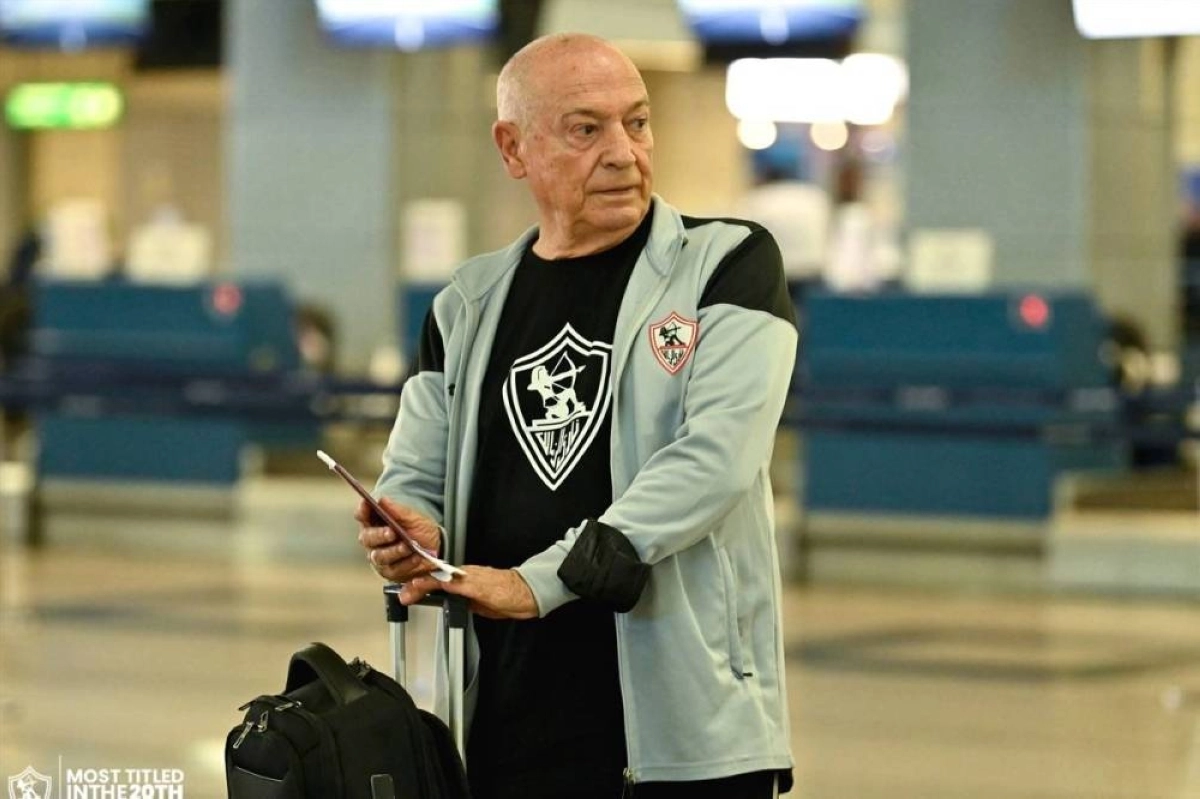 جوسفالدو فيريرا