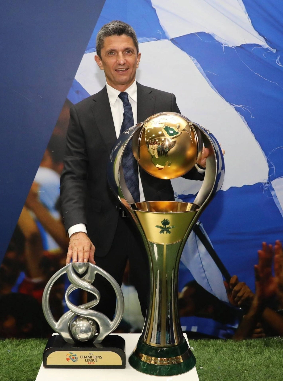 رازفان لوشيسكو