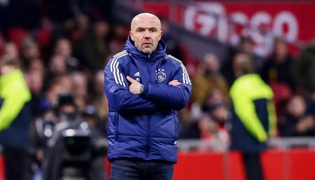 ألفريد شرودر