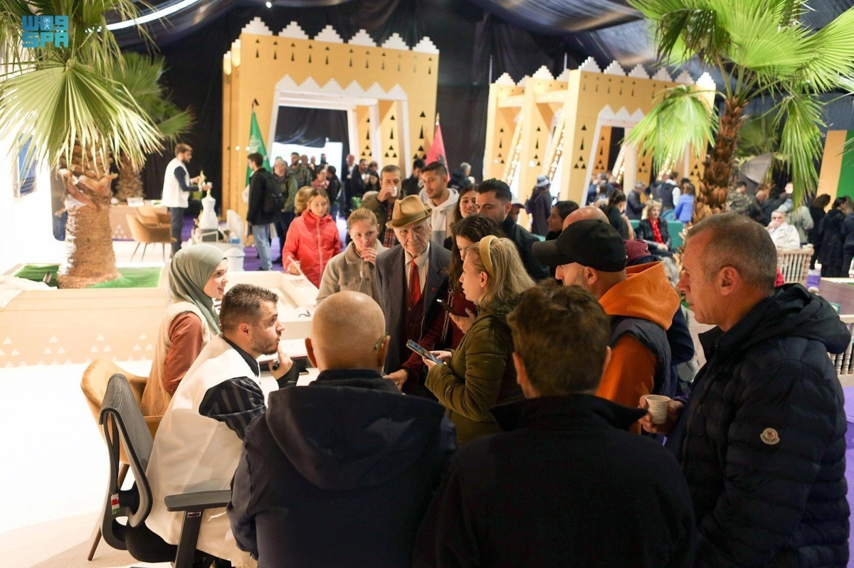 DST_1997492_4591515_8_10_2023111409534897