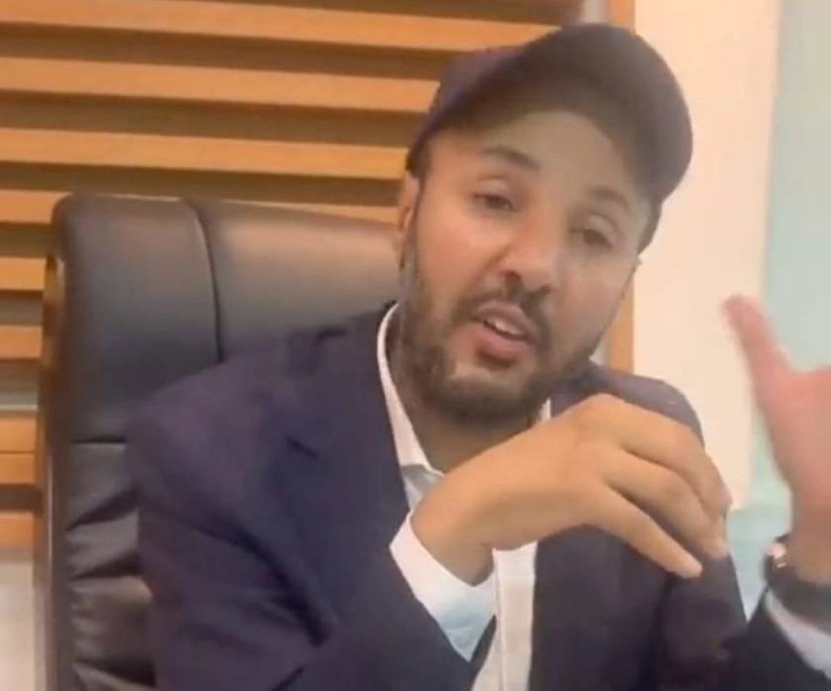 


مصطفى الخامري 