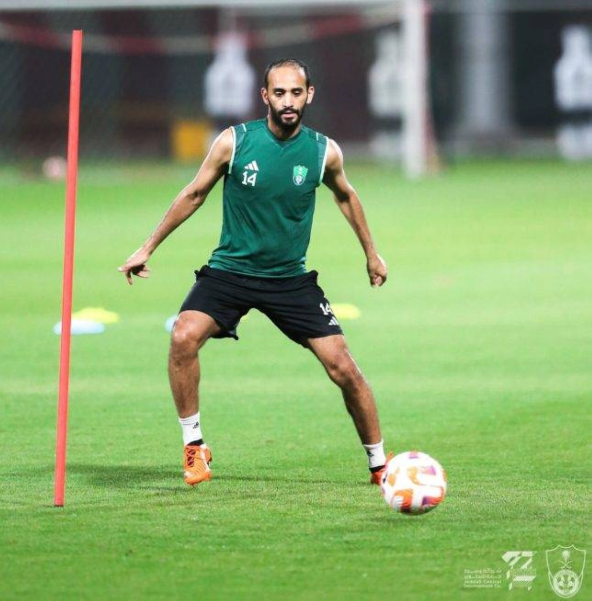 عبدالله عطيف