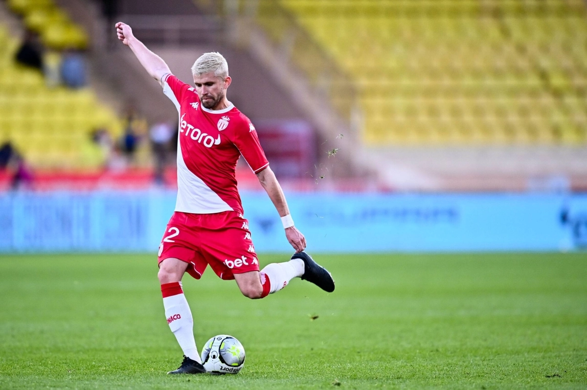 كايو هنريكي