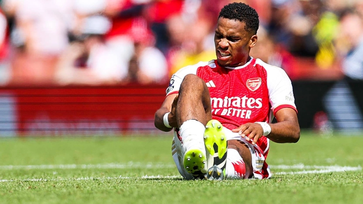 يوريان تيمبر