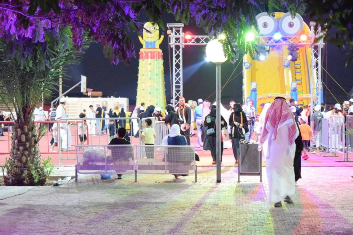 c3490d36-928f-4799-a10a-0b32ada9b236