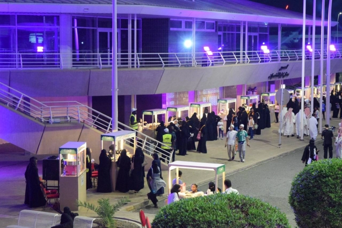 ad3c7e23-7a7c-4b38-ab17-867e81dcf866