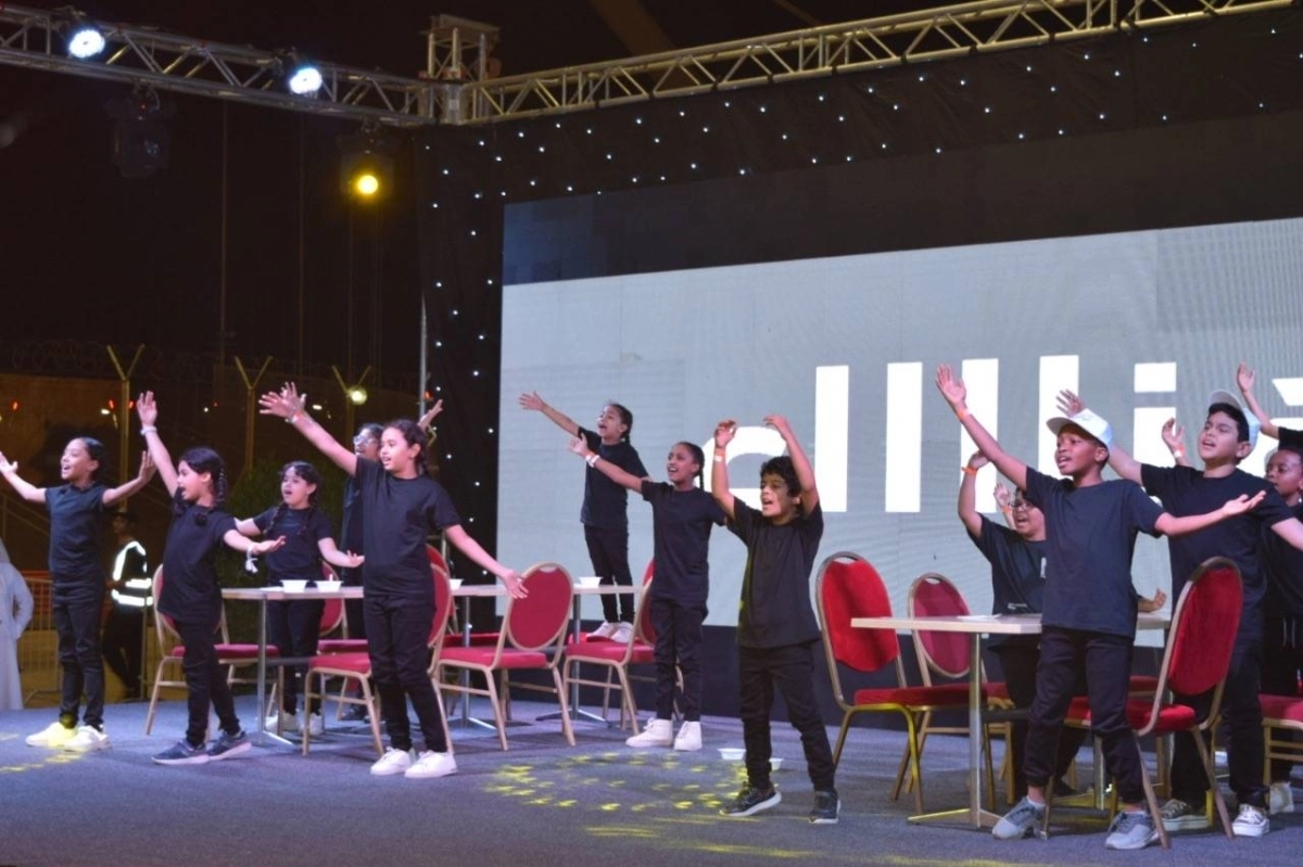 f660a556-76a0-49a7-9eb6-14ec39440b04