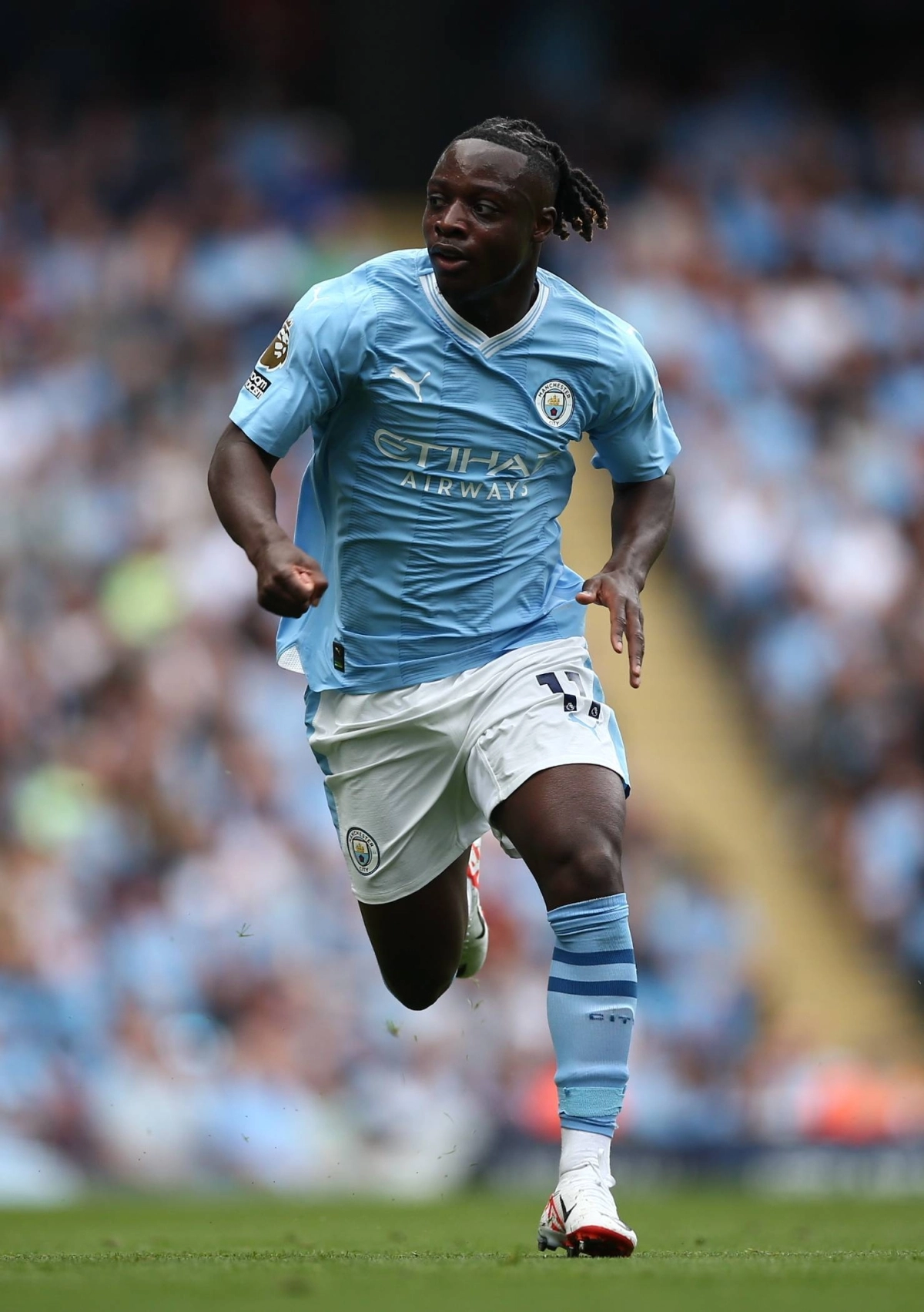 جيريمي دوكو