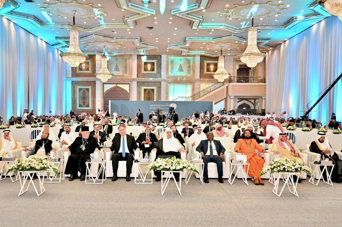 


من حضور المنتدى الدولي للإعلام                                     (مكة) 