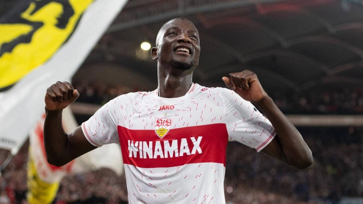 سيرهو جيراسي