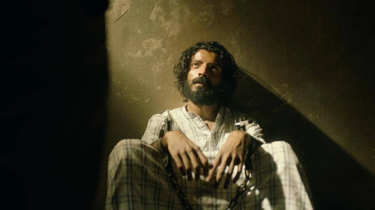 الفرحان في دور رشاش