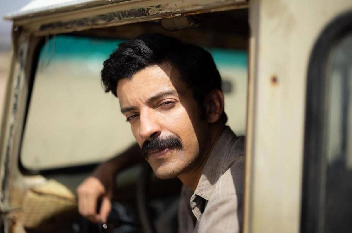 يعقوب الفرحان