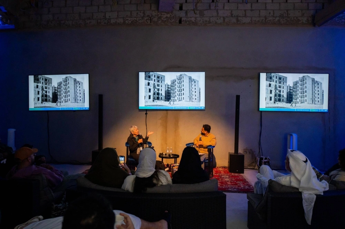 3a6f33e0-aa9e-4da1-8059-5293fb83eefa