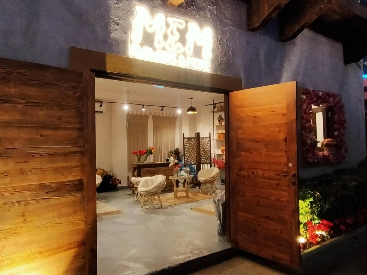 3fbb6347-68ae-4617-84ca-27b1d8de734e