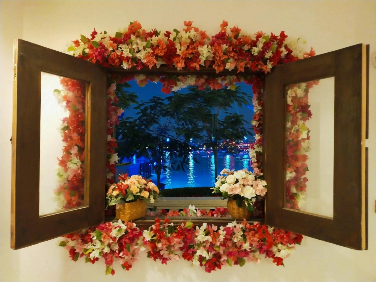 2a39044f-cdfc-49d3-8926-94008ff0c39c