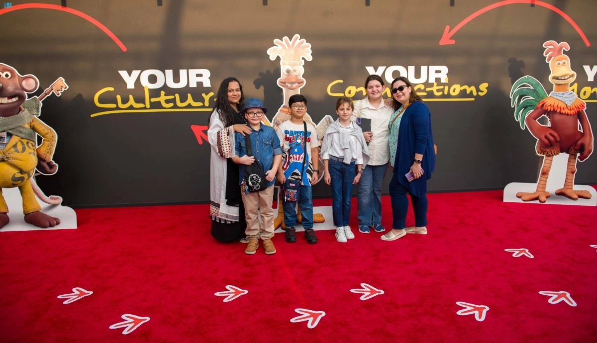 


من حضور العروض           (مكة) 