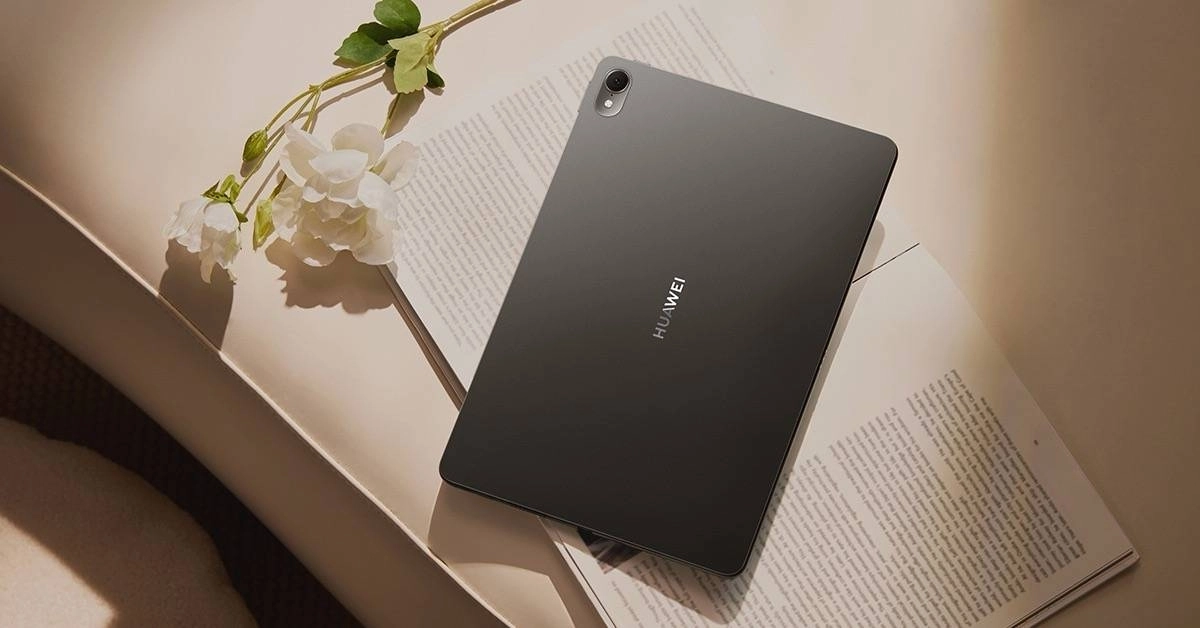 6d759b46-9227-4a11-9546-d3156b579d65