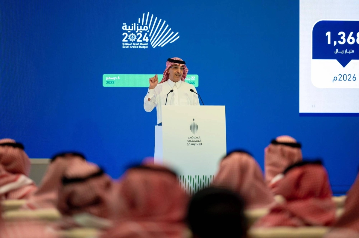 7175c663-5fb5-4714-802e-b89c100ecf8f