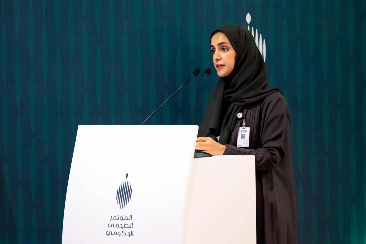 cf7d3286-ef70-4e0a-a022-59d29dcd4235