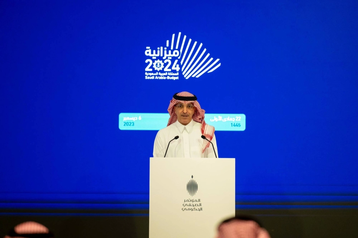 756445c0-a07d-4a96-896a-9088148c0ad1