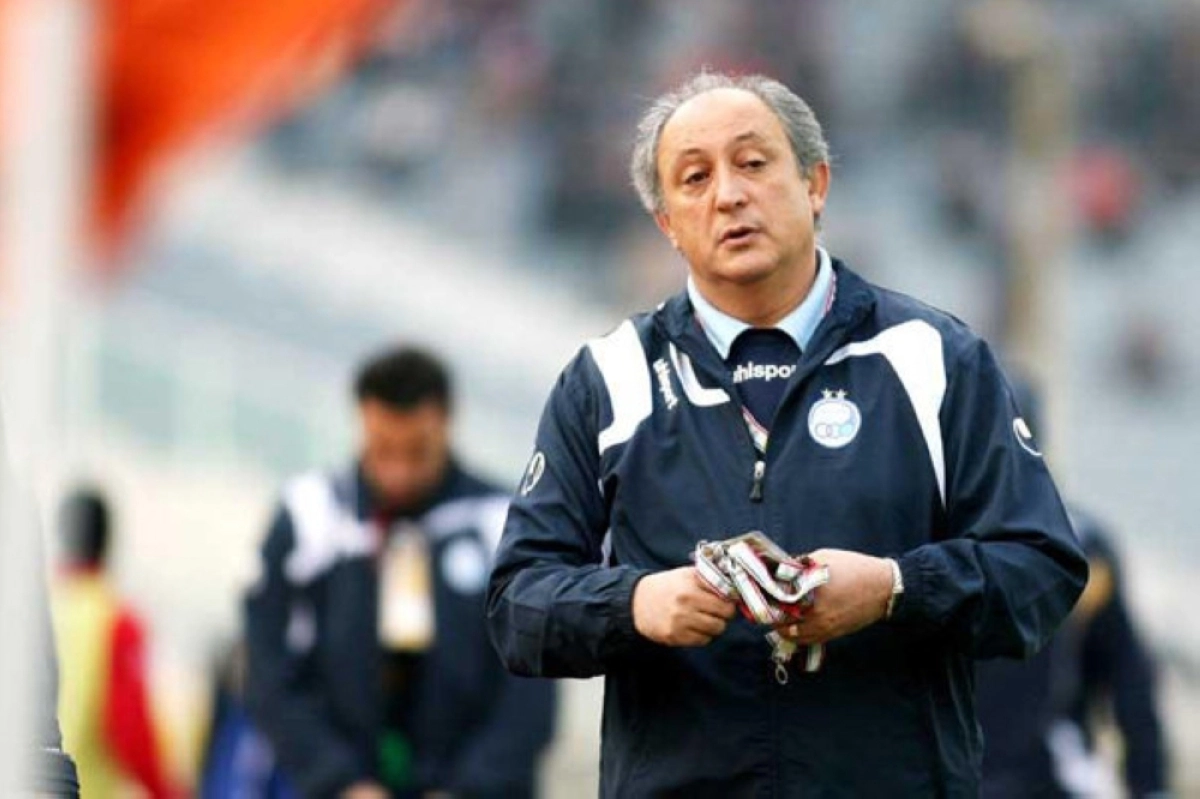 بهتاش فاريبا